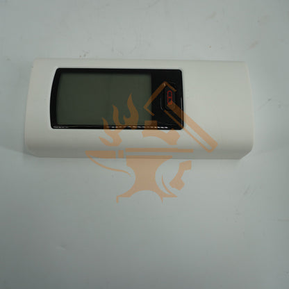 Remote Transmitter 2166-330 for Hearth & Home RC300