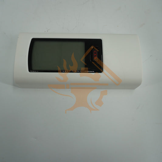 Remote Transmitter 2166-330 for Hearth & Home RC300