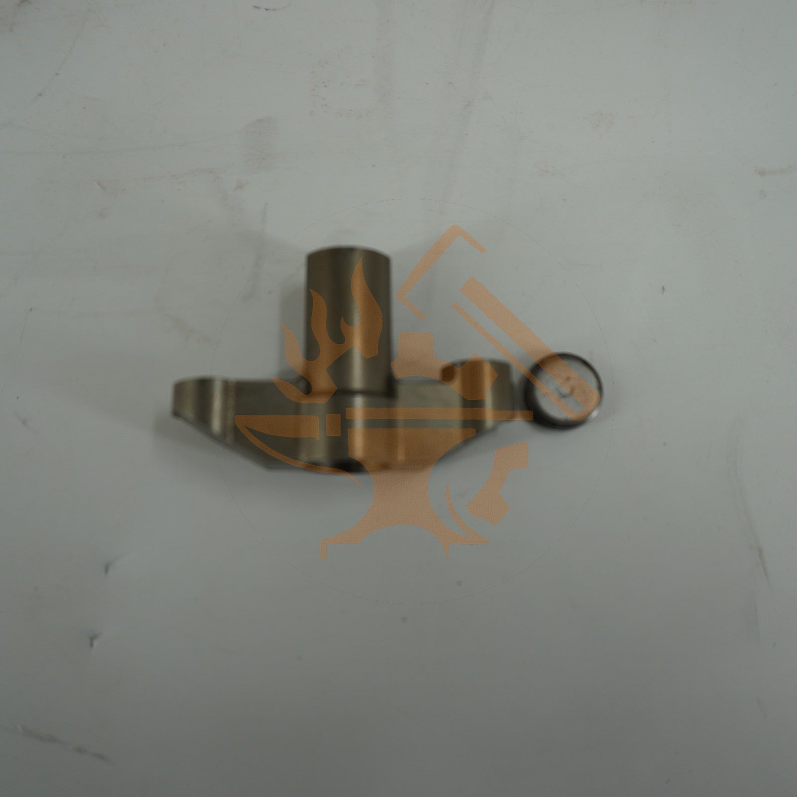 VALVE ROCKER ARM