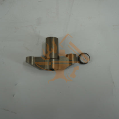 VALVE ROCKER ARM