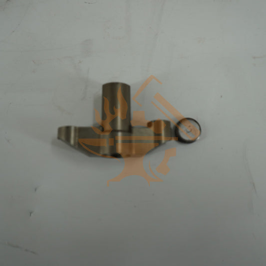 VALVE ROCKER ARM