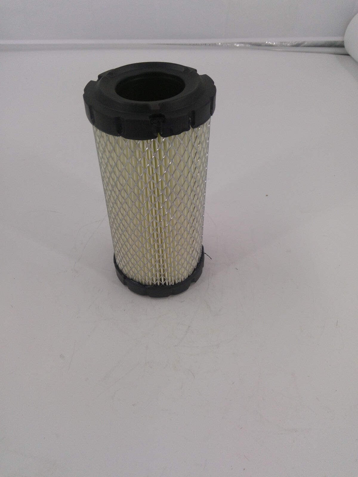 Air Filter for Thermo King Tripac 11-9059 Tri-Pac APU Evolution 119059 TK Reefer