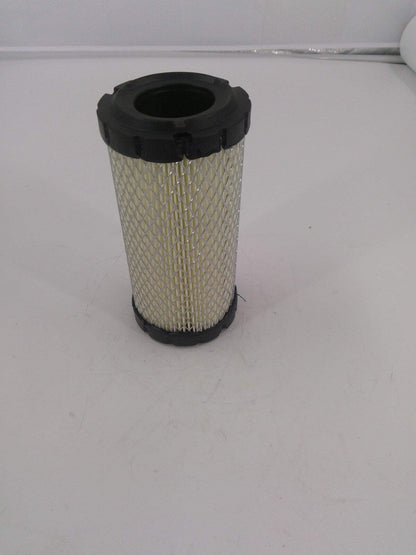Air Filter for Thermo King Tripac 11-9059 Tri-Pac APU Evolution 119059 TK Reefer