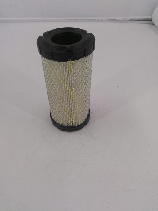 Air Filter for Thermo King Tripac 11-9059 Tri-Pac APU Evolution 119059 TK Reefer
