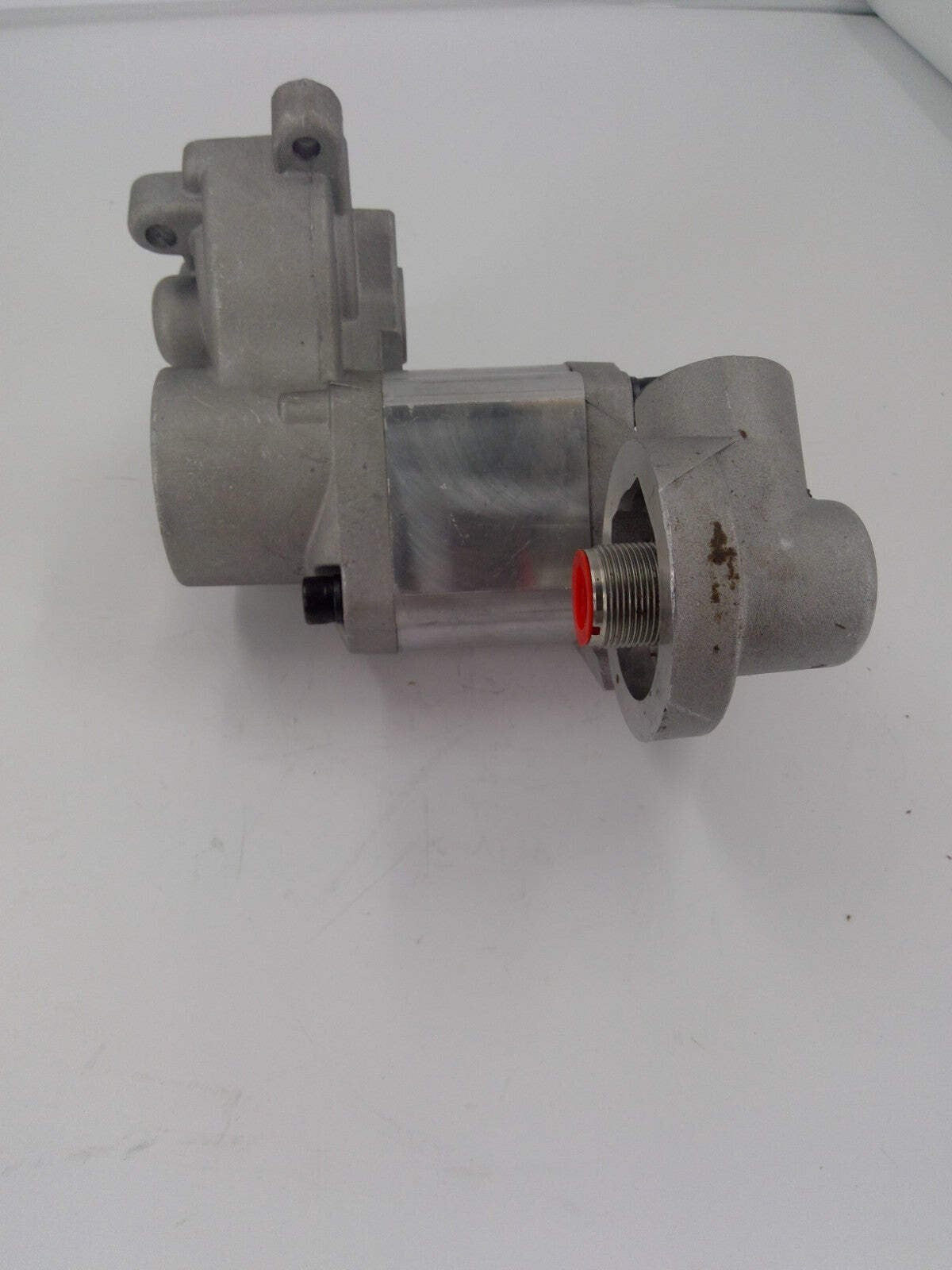 Hydraulic Lift Pump E1NN600AA for Ford 2310 2600 3500 3600 4610 5610 7710 8830