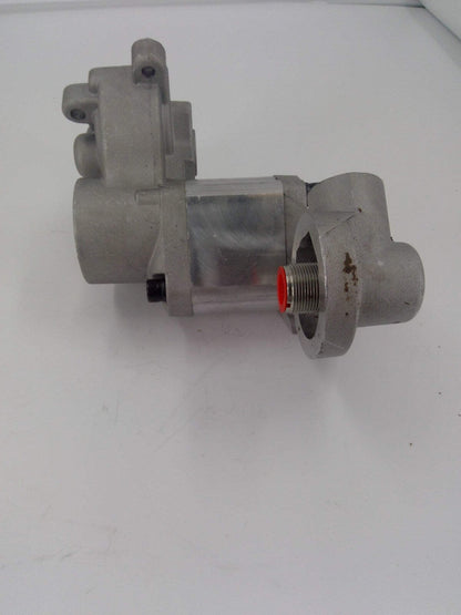 Hydraulic Lift Pump E1NN600AA for Ford 2310 2600 3500 3600 4610 5610 7710 8830