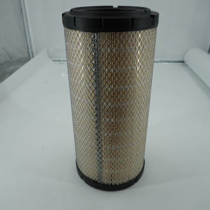Image_0