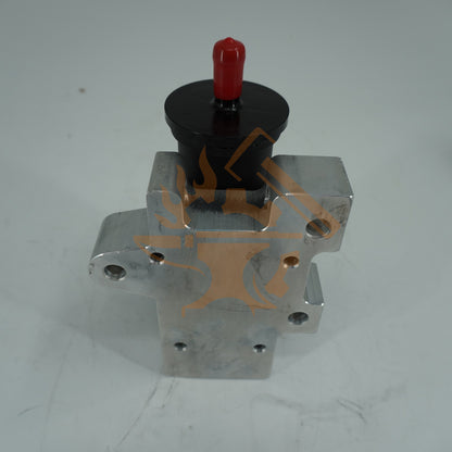 24V FUEL TRANSFER PUMP