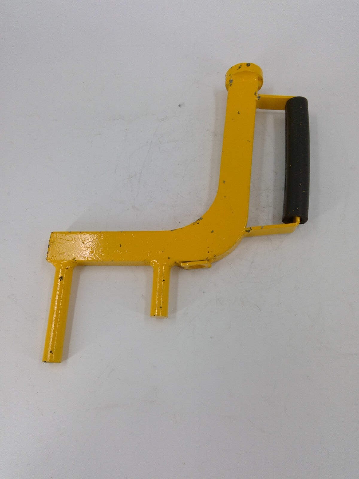 Exchange Bucket Tooth Tool Pin Device 16mm For CAT Komatsu Hitachi Excavator