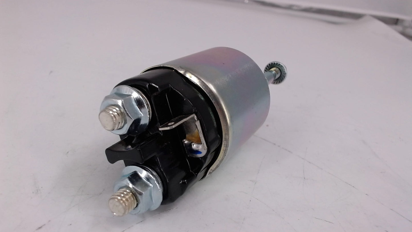 Magnetic Switch 27010-0843 for Kawasaki Engine