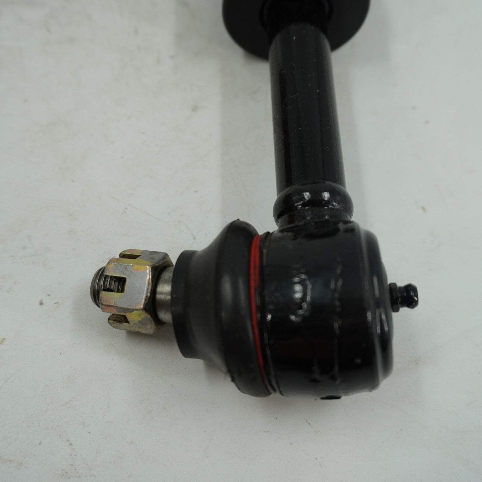 Hydraulic Cylinder AM108896 for John Deere Tractor 955