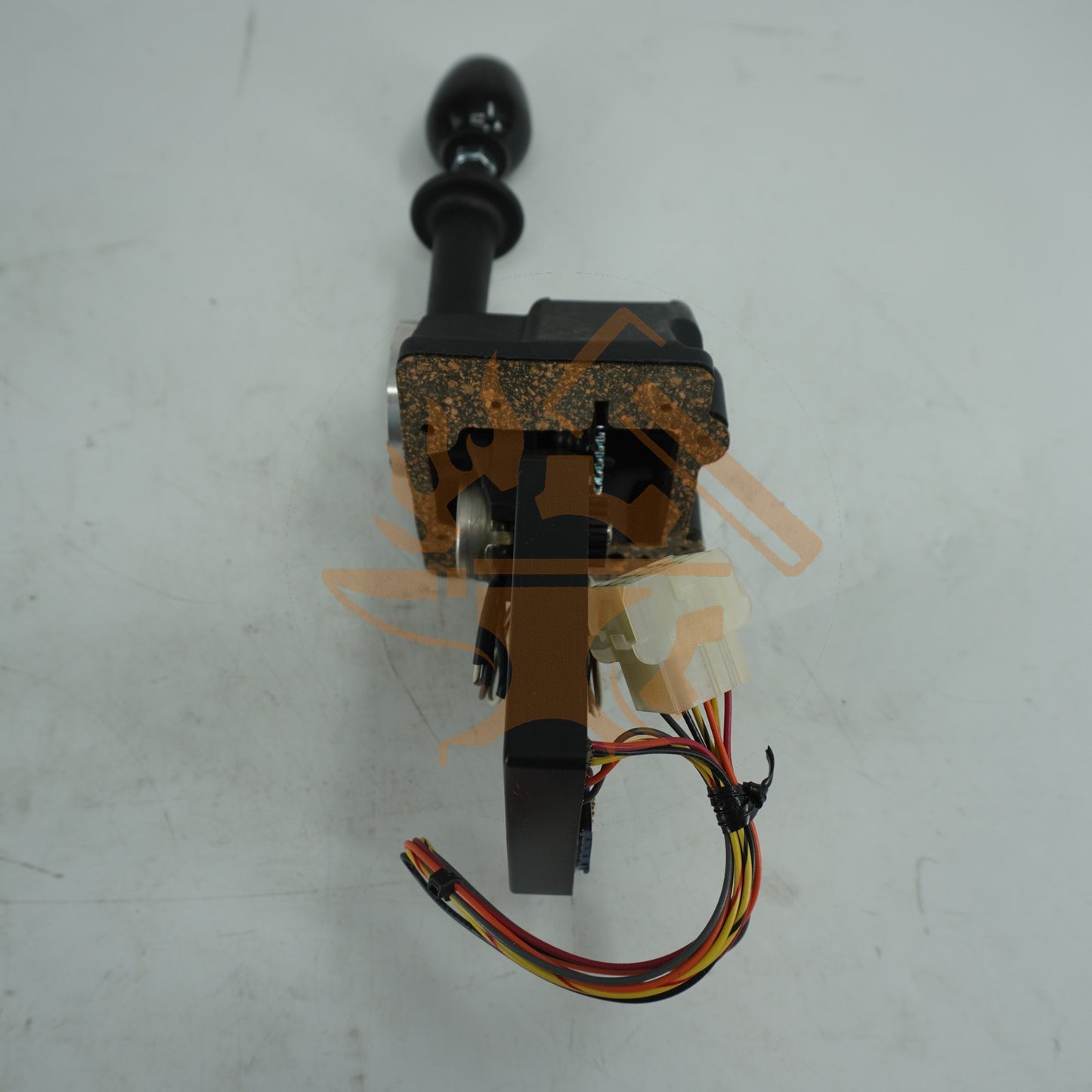 JOYSTICK JLG 1600126