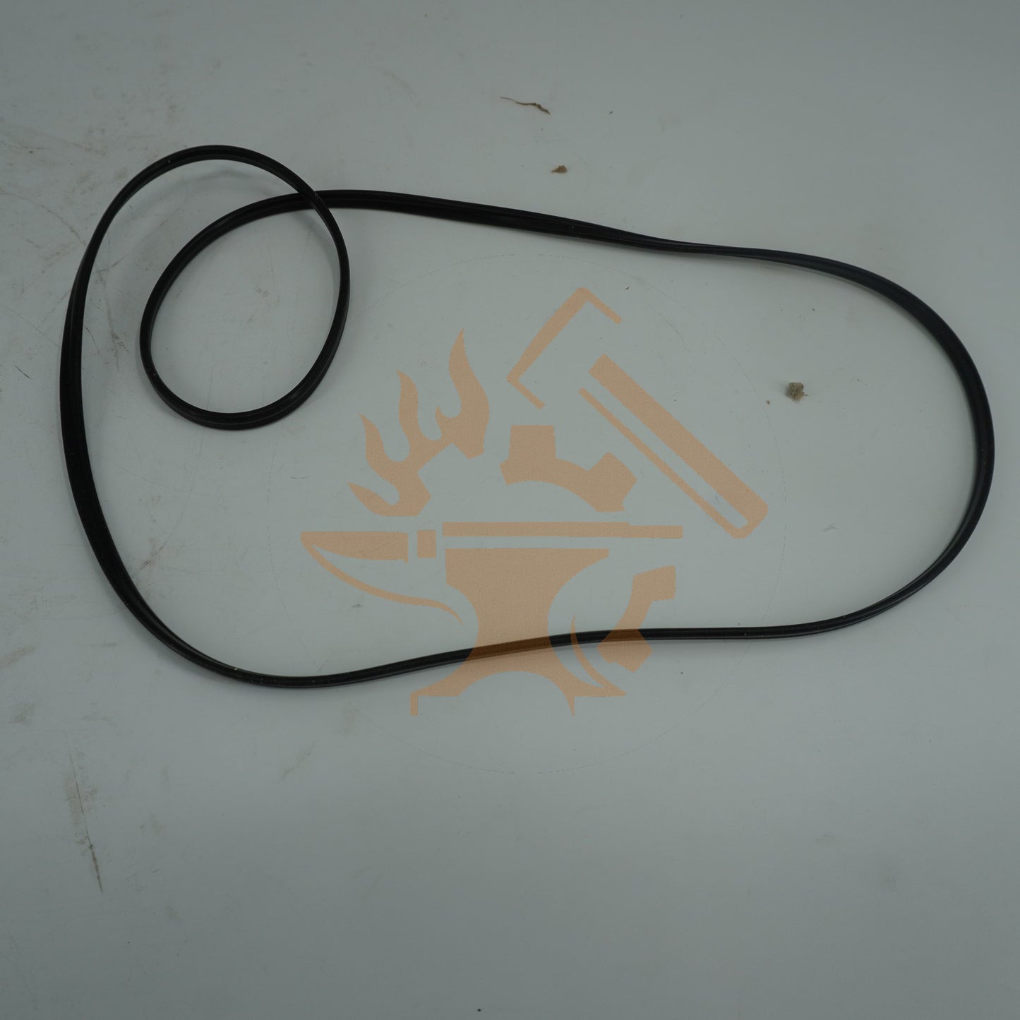 Valve Cover Gasket 6631877 for Bobcat Skid Steer Loader 843 853 1213