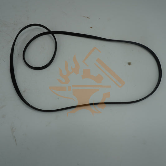 Valve Cover Gasket 6631877 for Bobcat Skid Steer Loader 843 853 1213