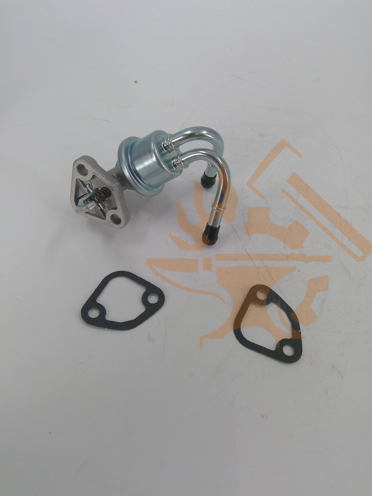 Fuel Pump 7000767 for Bobcat Loader S160 S185 S205 S550 S570 S590 S630 S650 T180