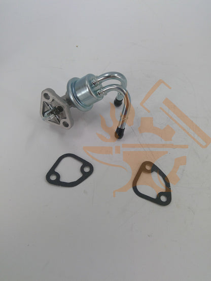 Fuel Pump 7000767 for Bobcat Loader S160 S185 S205 S550 S570 S590 S630 S650 T180