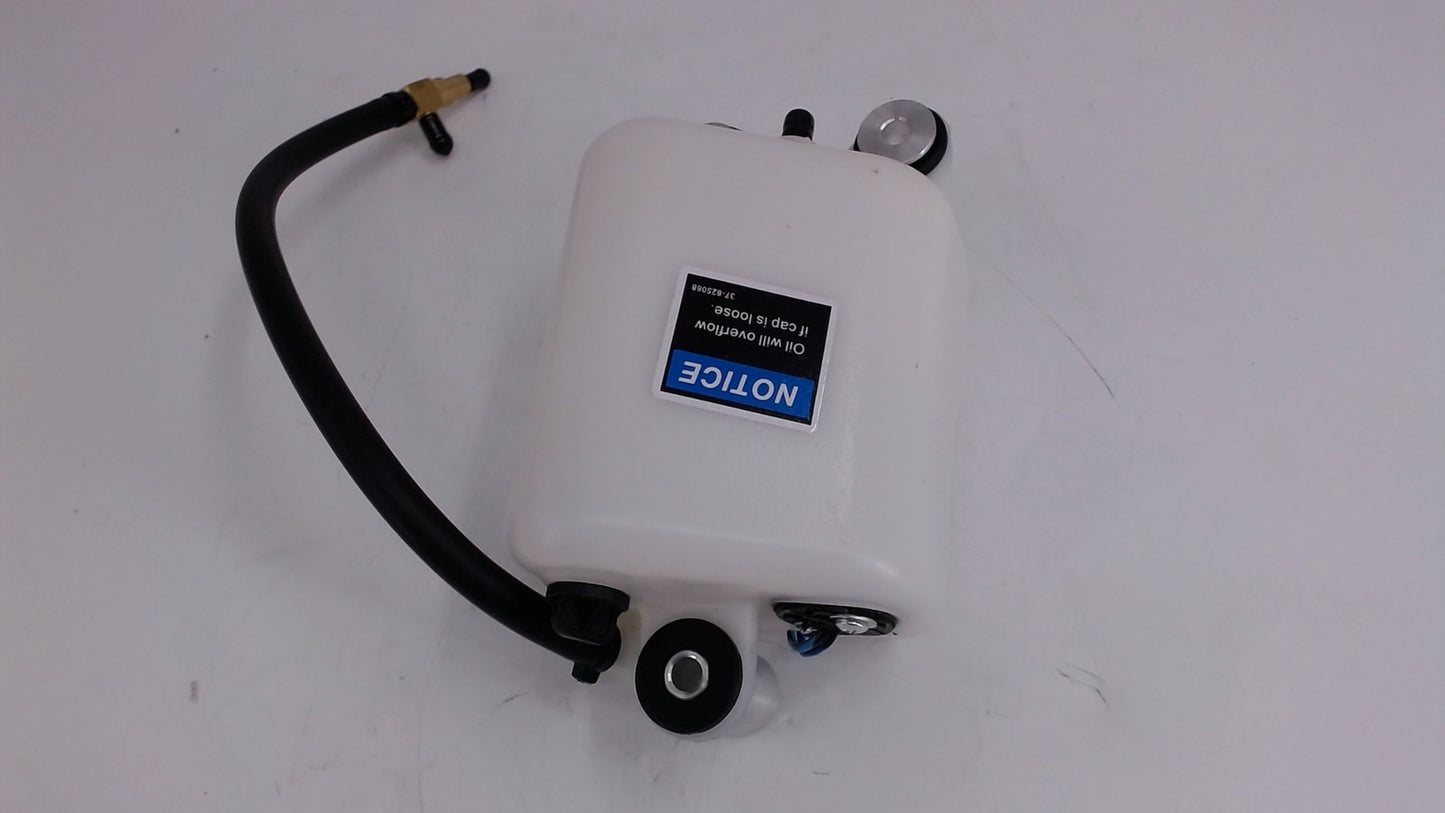 Oil Tank 1200-8M0064075 for Mercury Outboard 200HP 225HP 250HP 300HP