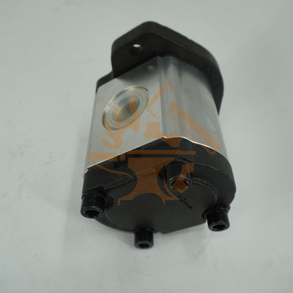 Hydraulic Pump AL117812 AL156335 for John Deere 6010 6215 6230 6300 6405 6510