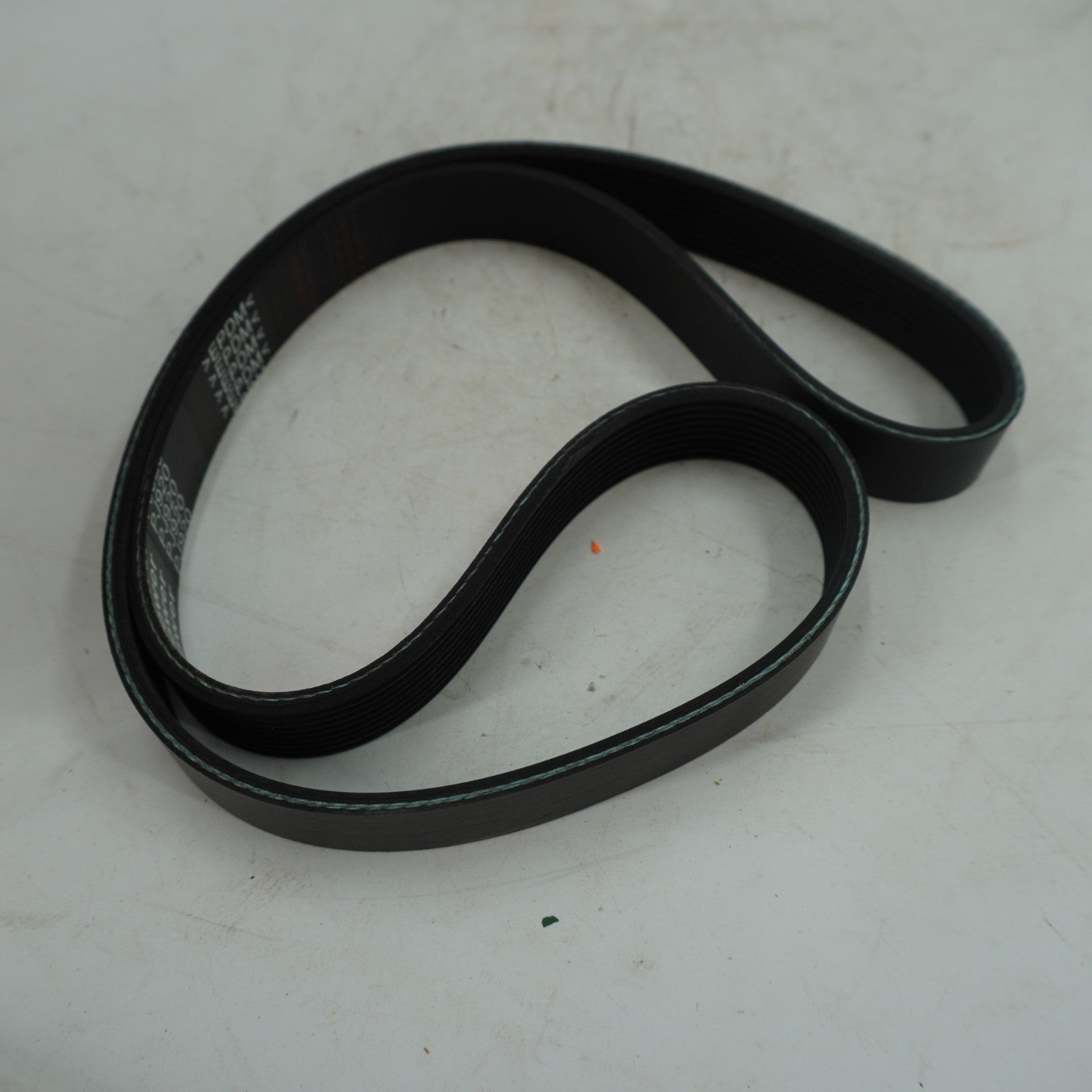 Poly V-Belt 50203101 9J920 9PJ922 For Hatz Engine 2L30 2L31 2L40 2L41C 3L30 3L31