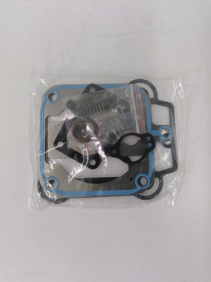 Air Brake Compressor Repair Kit BA921 23536774 Closed Room For Detroit S60