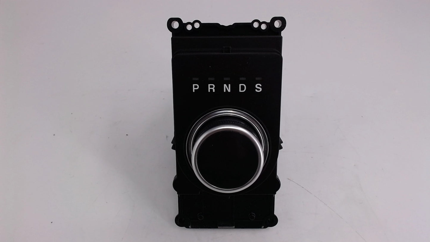 Gear Shift Module Gearbox Shifter LR117066 for Land Rover Range Rover 2012-2023