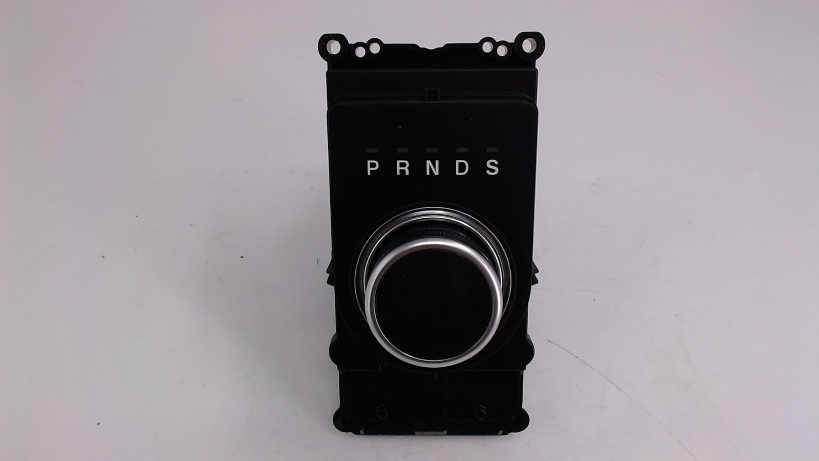 Gear Shift Module Gearbox Shifter LR117066 for Land Rover Range Rover 2012-2023