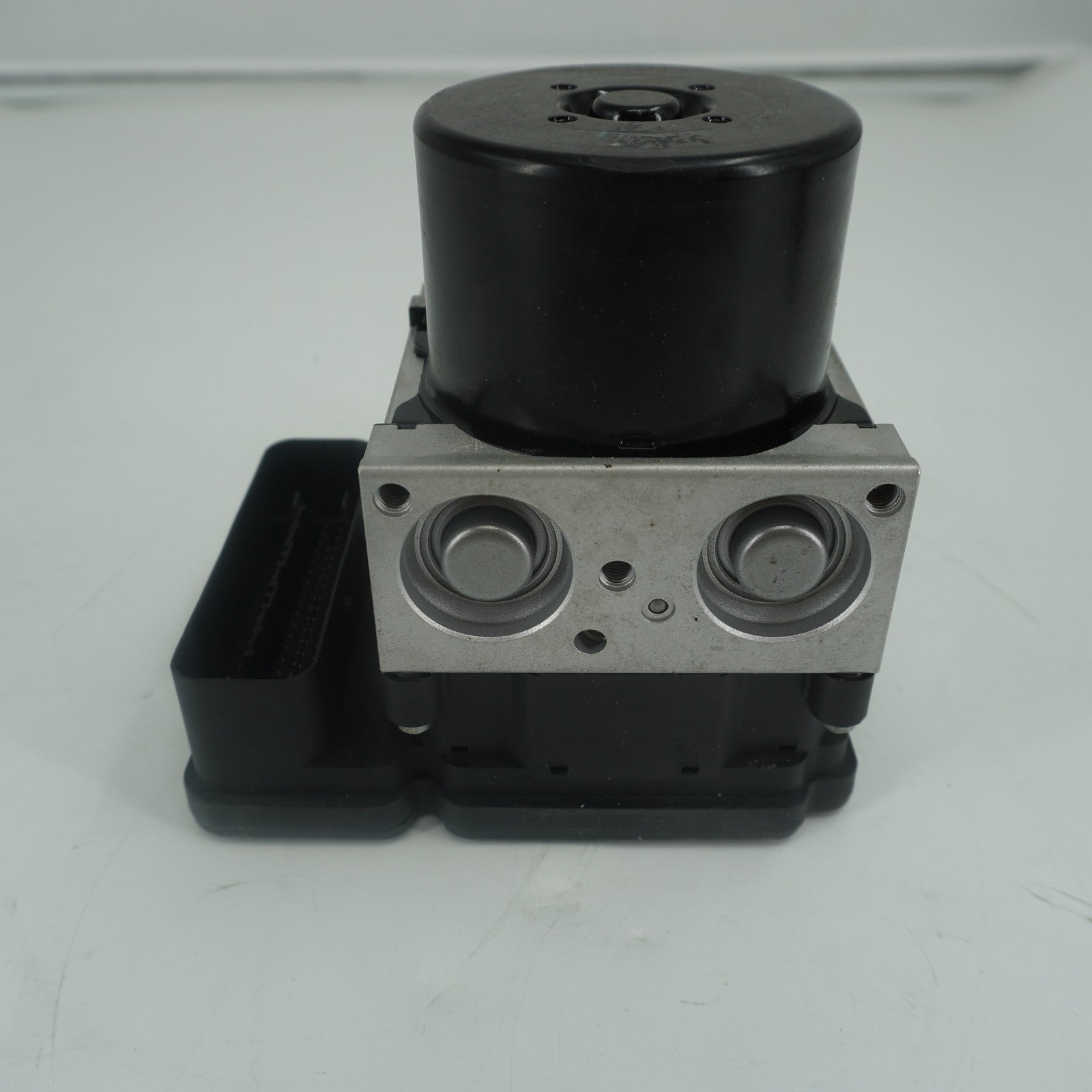 ??High-Performance ABS Pump Modulator CN15-2C219-CA? CN15-2C405-CA for Ford