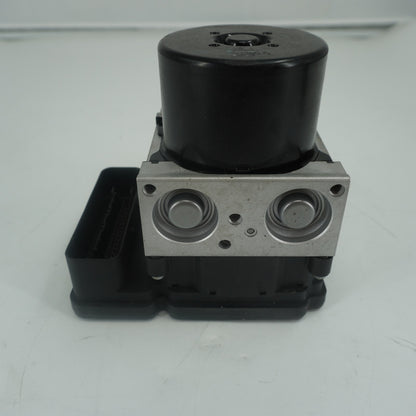 ??High-Performance ABS Pump Modulator CN15-2C219-CA? CN15-2C405-CA for Ford