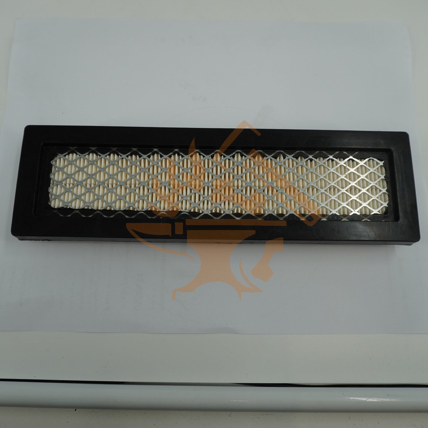 Fresh Air Filter 7313306 for Bobcat Loader S64 S66 S76 T62 T64 T66 T76 S62