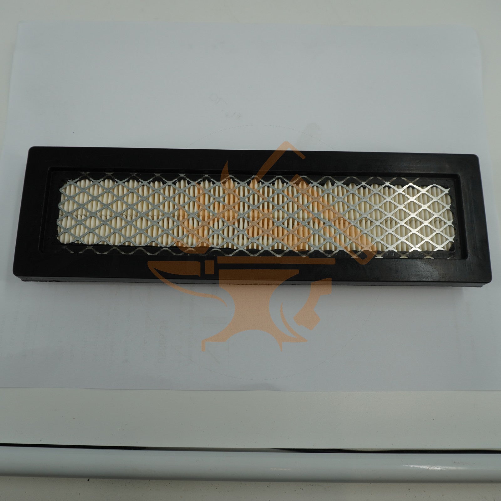 Fresh Air Filter 7313306 for Bobcat Loader S64 S66 S76 T62 T64 T66 T76 S62