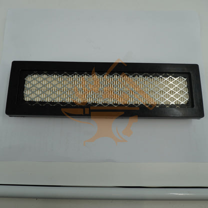 Fresh Air Filter 7313306 for Bobcat Loader S64 S66 S76 T62 T64 T66 T76 S62