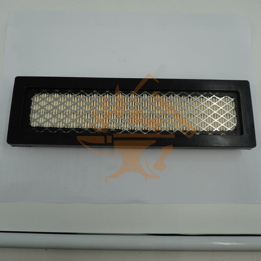 Fresh Air Filter 7313306 for Bobcat Loader S64 S66 S76 T62 T64 T66 T76 S62