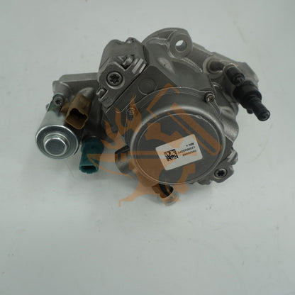 Fuel Injection Pump 400912-00219 for Doosan Daewoo Engine D18 D24 1.8L 2.6L