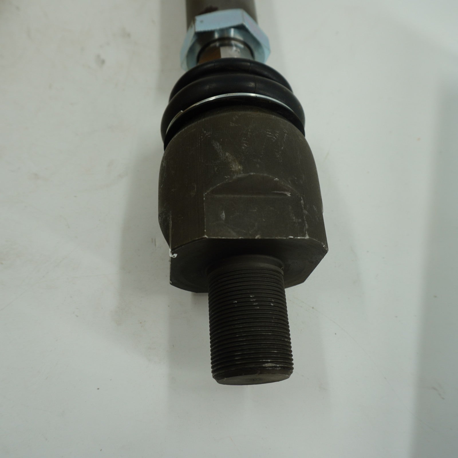Image_0