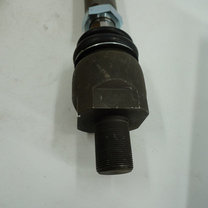 Image_0