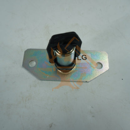 SUPPORT GENIE OEM ORG 07.0740.0010GT