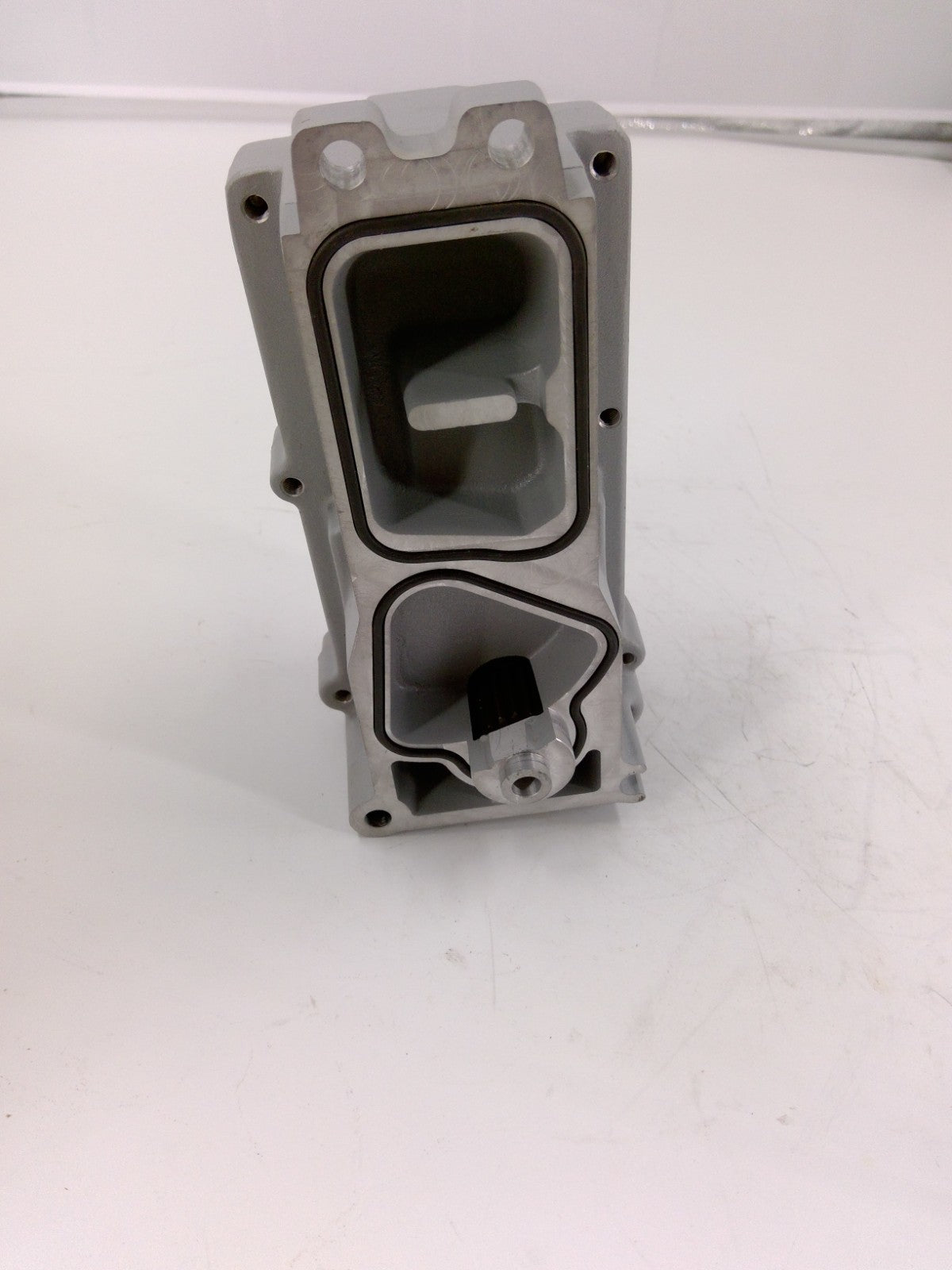 Electric Actuator 24V VGT 05452655 HE300VG HE351VE Cummins ISL ISL9 8.9L Engines