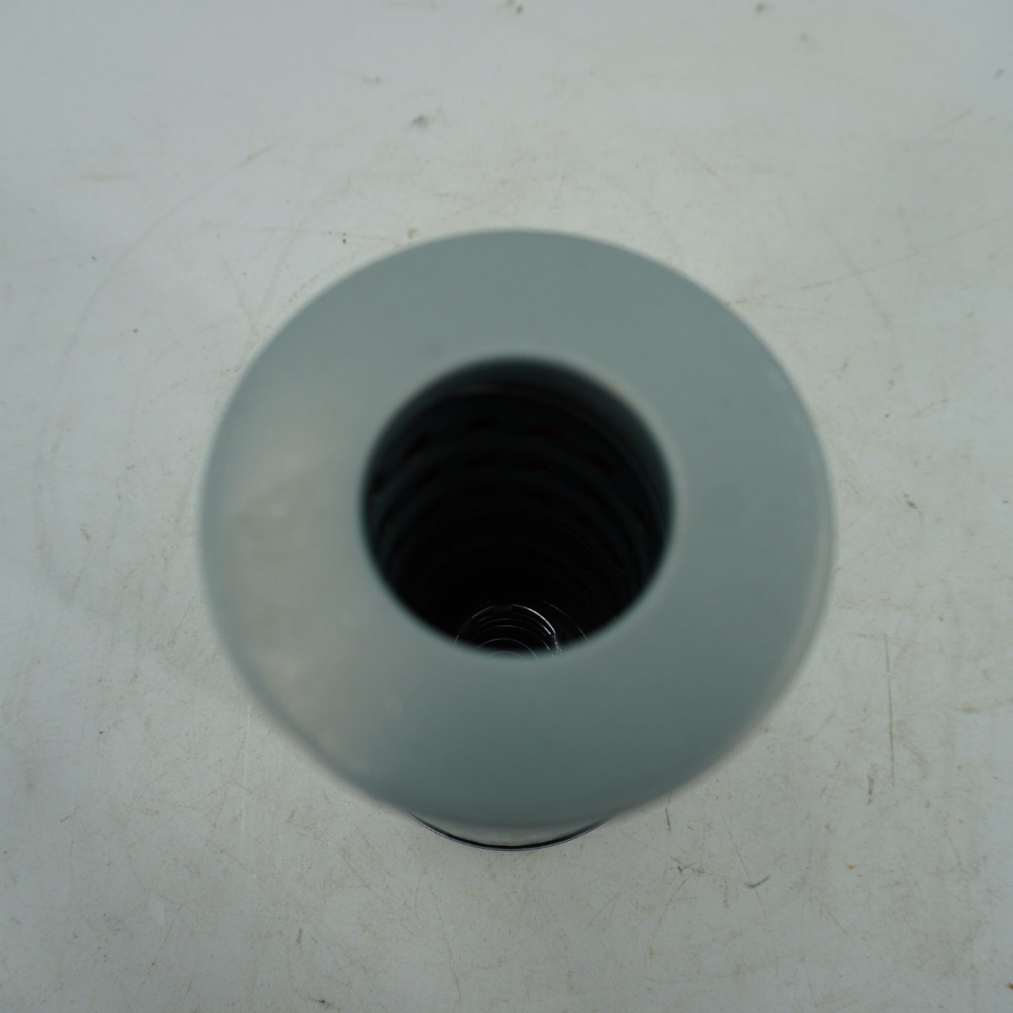 Hydraulic Filter 2371583 2380014 for Deutz D2506 D3006 D4006 D4507 D5207 D6006