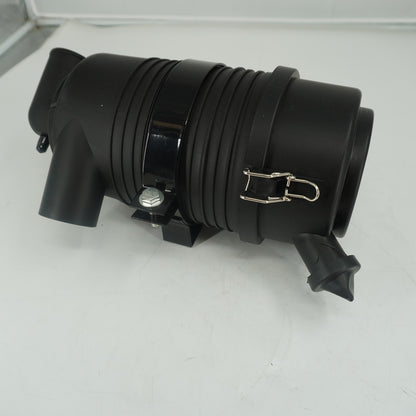 Air Filter Housing 6670851 w/Air Filter Kit 6672467 for Kubota D1105 Bobcat 325