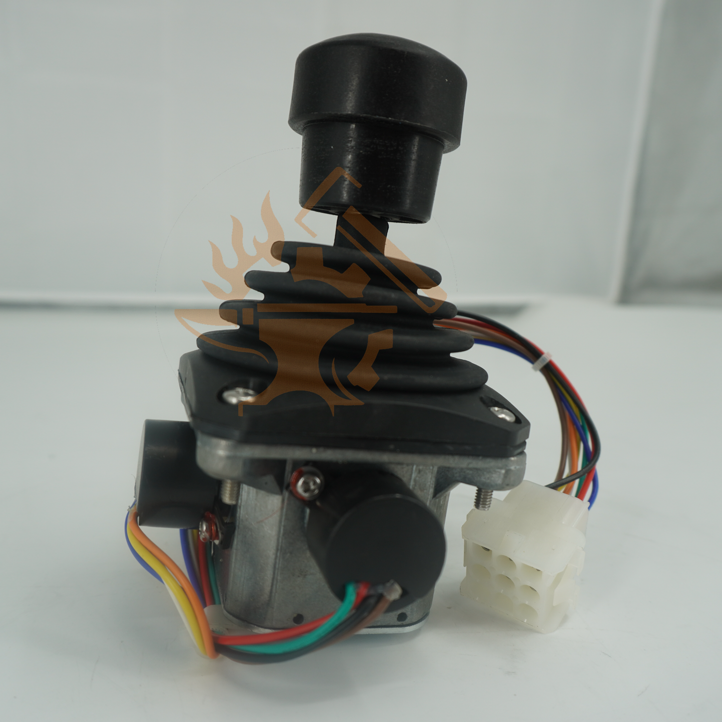 Joystick Controller 1600284 for JLG 400S 460SJ 600A 600AJ 600S 600SJ 600SC