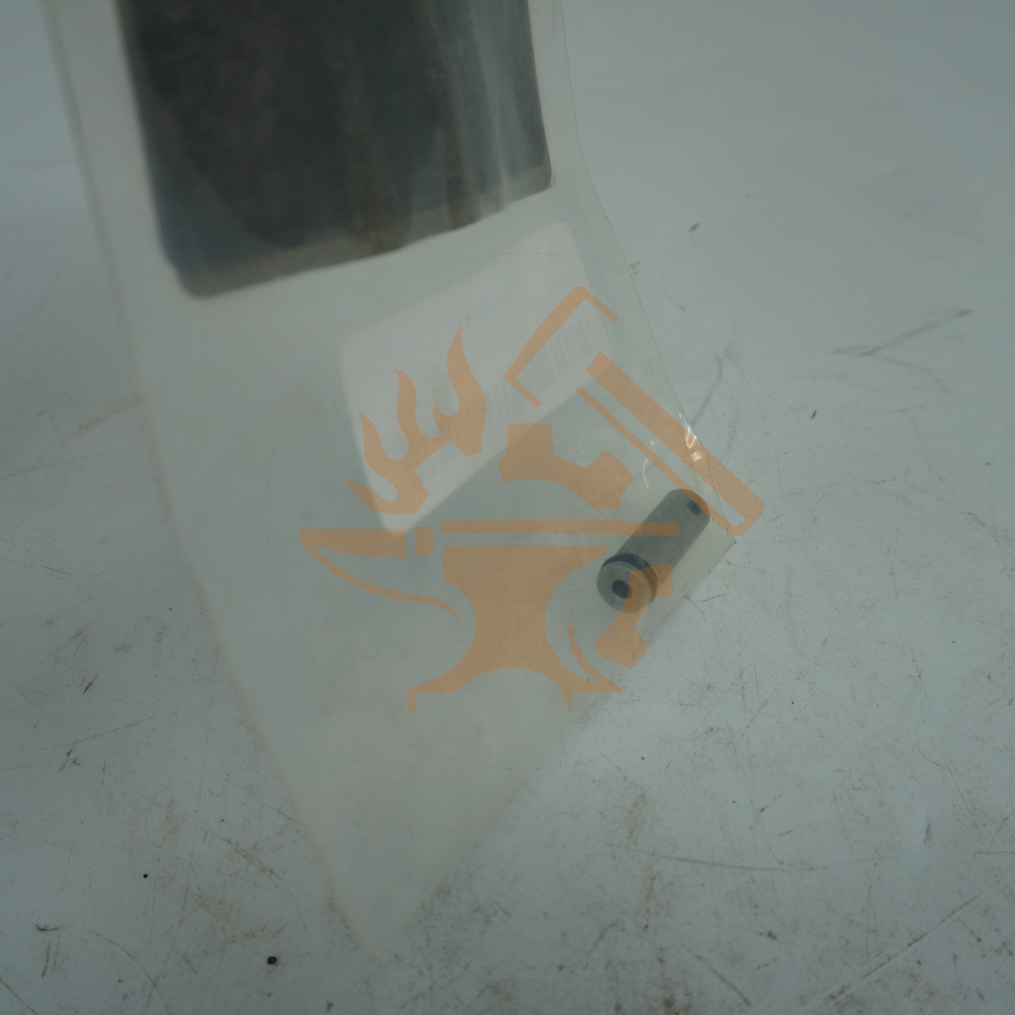 CHECK VALVE GENIE OEM ORG 7-126-446GT