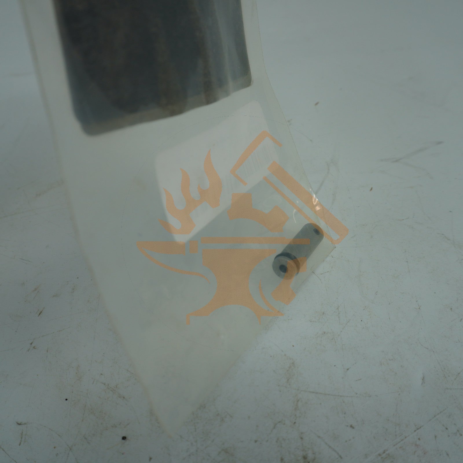 CHECK VALVE GENIE OEM ORG 7-126-446GT