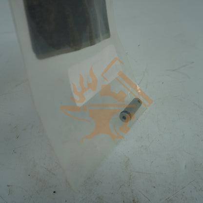 CHECK VALVE GENIE OEM ORG 7-126-446GT