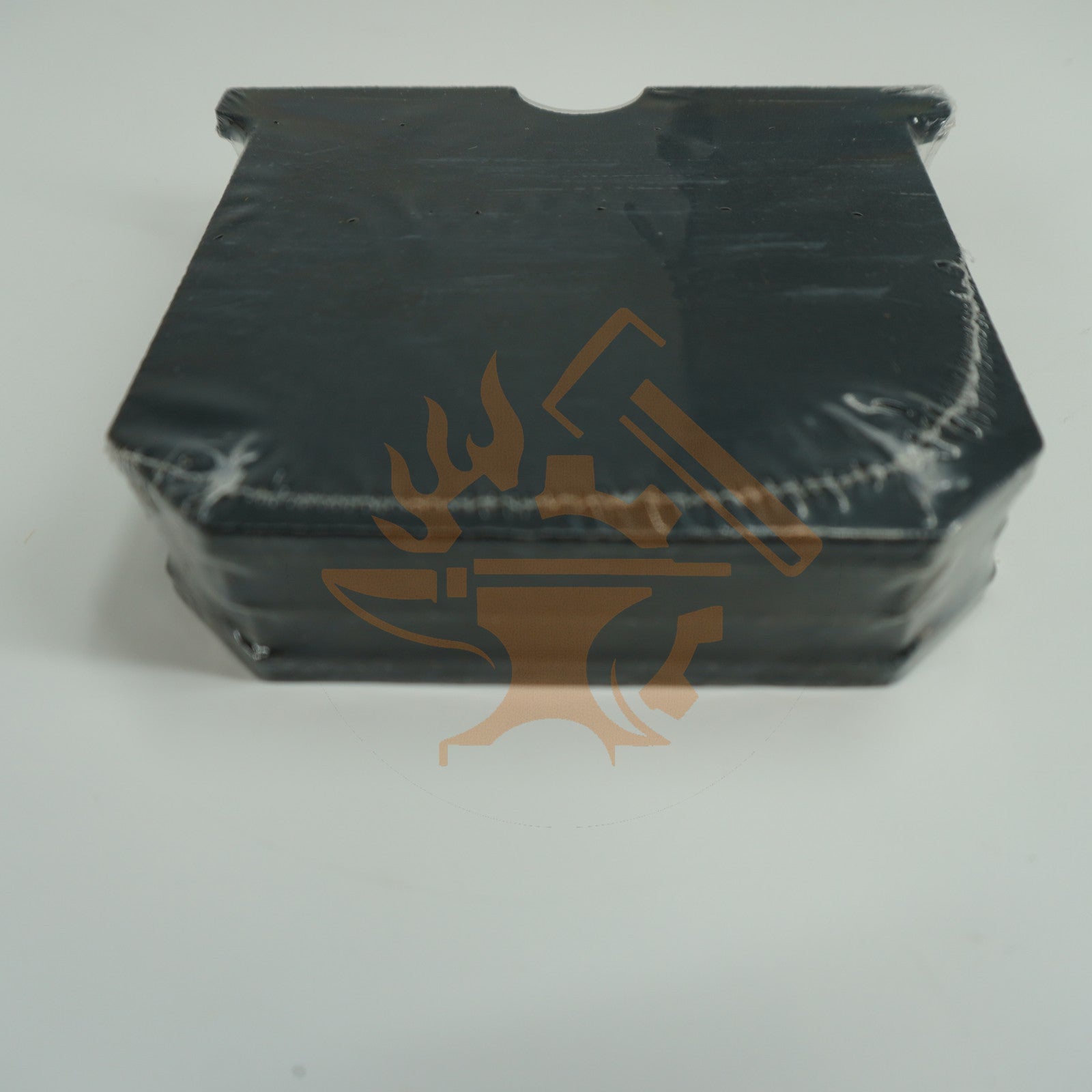 BRAKE PAD KIT