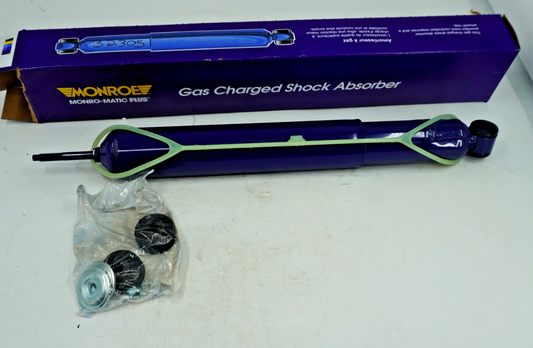 Suspension Shock Absorber-Monro-Matic Plus Shock Absorber Monroe 32305