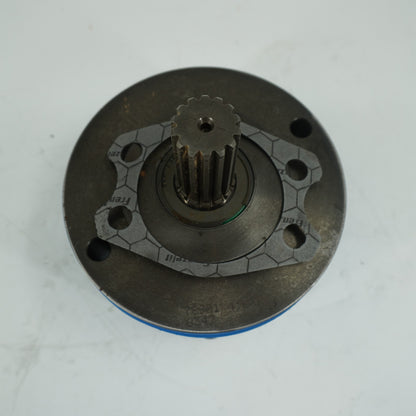 MULTI-DISC BRAKE TMZ50 GENIE OEM ORG 59898GT