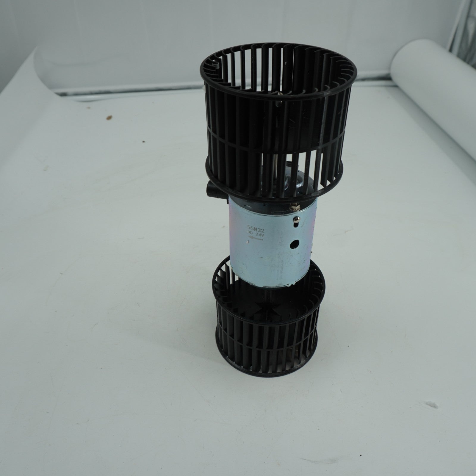 Image_0