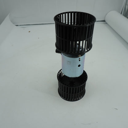 Image_0