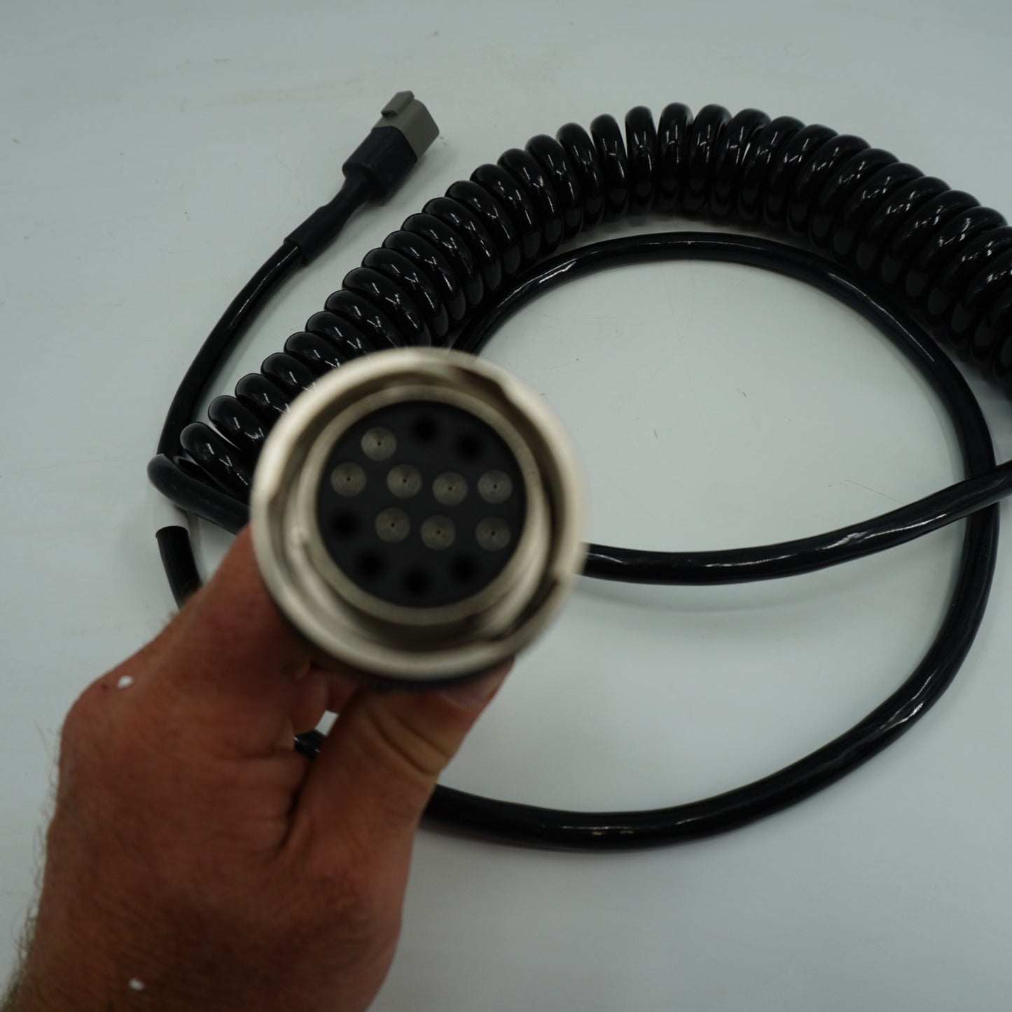 Image_0