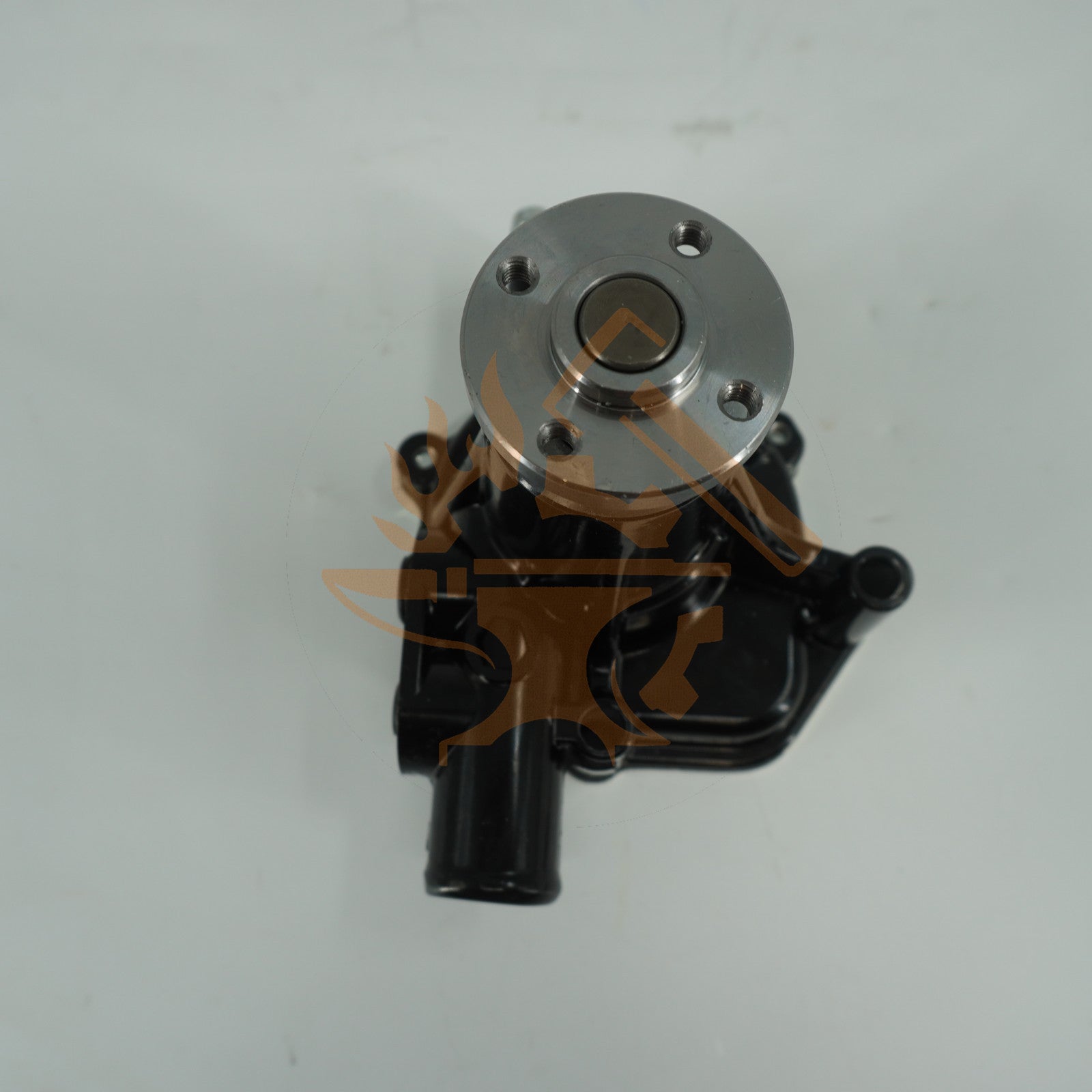 Water Pump 729428-42004 for Yanmar Engine 3TNE84 3TN84 4TNE84 4TNV84 4TNE88